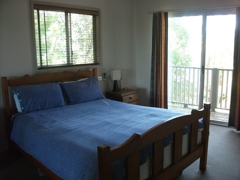 133 Phegans Bay Road, Phegans Bay NSW 2256