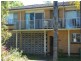 6/67 Donald Avenue, Umina Beach NSW 2257