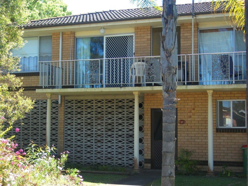 6/67 Donald Avenue, Umina Beach NSW 2257
