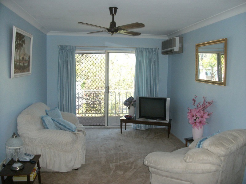 6/67 Donald Avenue, Umina Beach NSW 2257