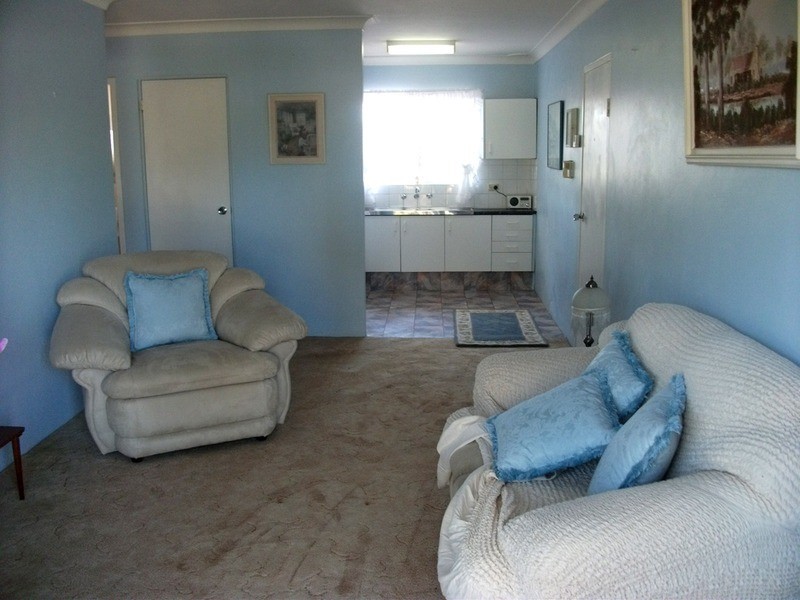 6/67 Donald Avenue, Umina Beach NSW 2257