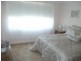6/67 Donald Avenue, Umina Beach NSW 2257