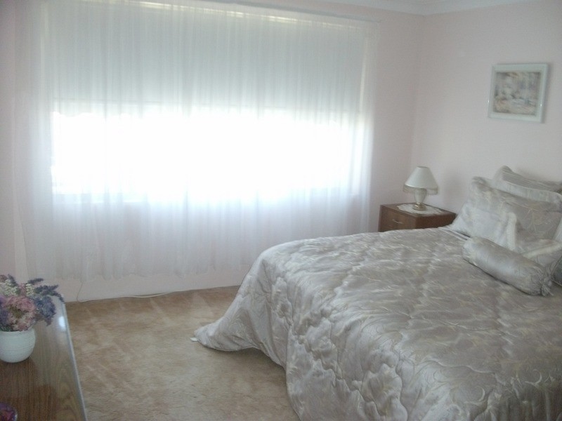 6/67 Donald Avenue, Umina Beach NSW 2257