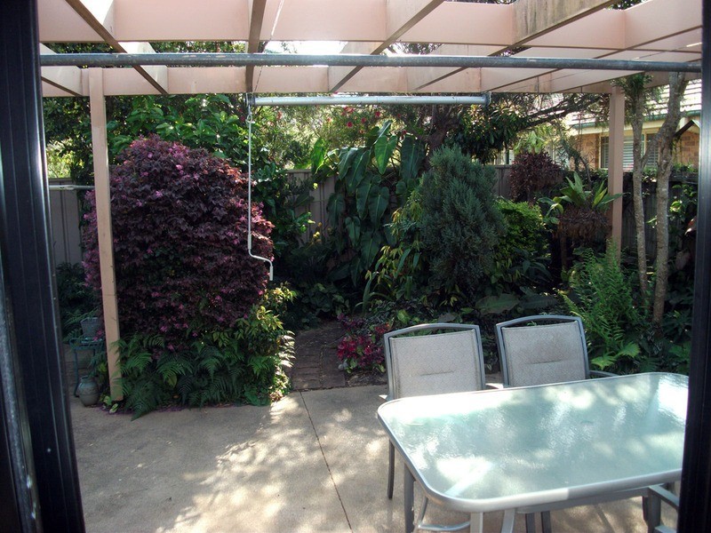 6/20 Schnapper  Road, Ettalong Beach NSW 2257