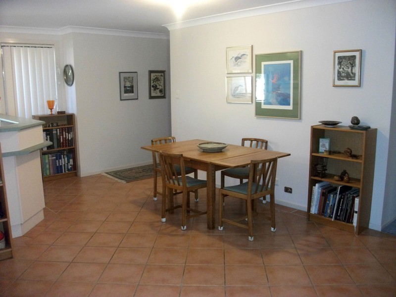 6/20 Schnapper  Road, Ettalong Beach NSW 2257