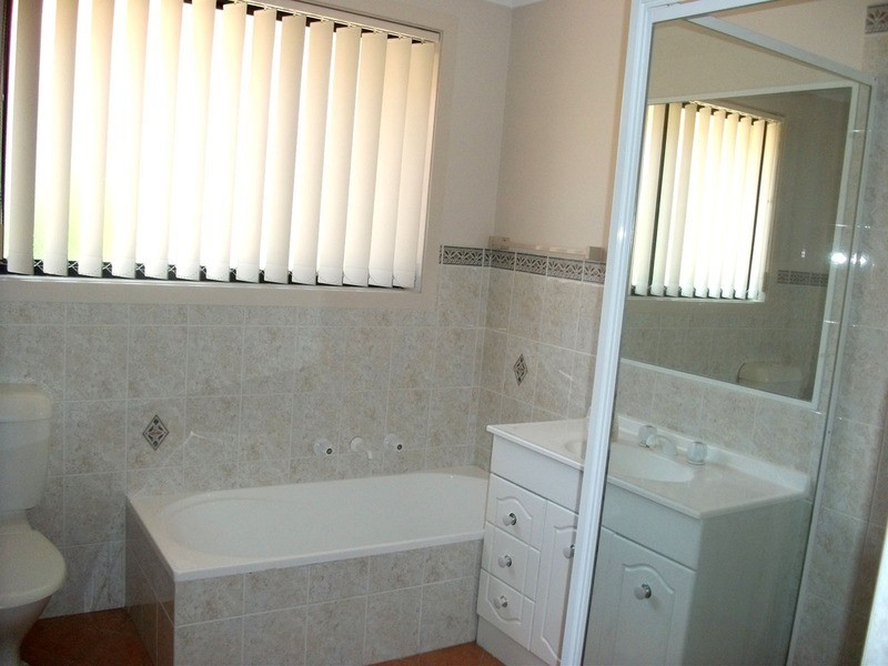 6/20 Schnapper  Road, Ettalong Beach NSW 2257