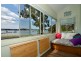 70 Phegans Bay Road, Phegans Bay NSW 2256