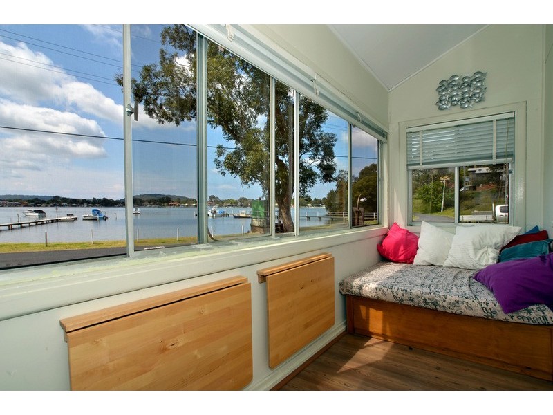70 Phegans Bay Road, Phegans Bay NSW 2256
