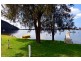 70 Phegans Bay Road, Phegans Bay NSW 2256