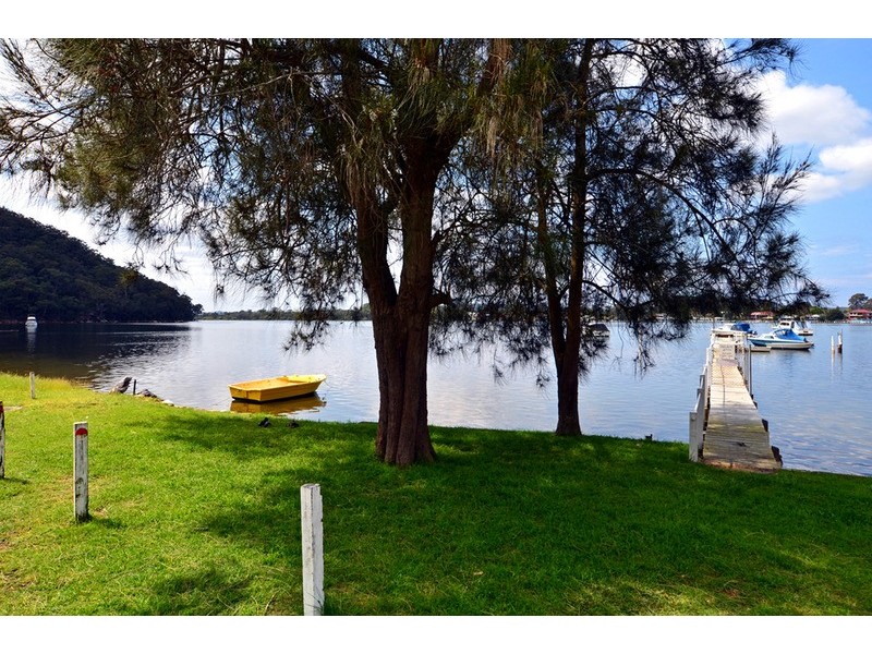 70 Phegans Bay Road, Phegans Bay NSW 2256