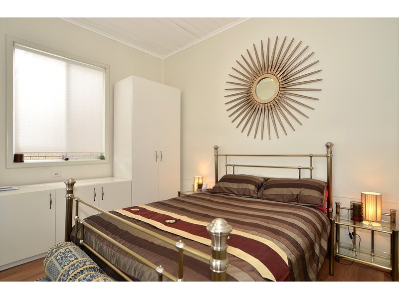70 Phegans Bay Road, Phegans Bay NSW 2256