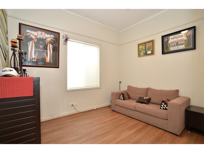 70 Phegans Bay Road, Phegans Bay NSW 2256