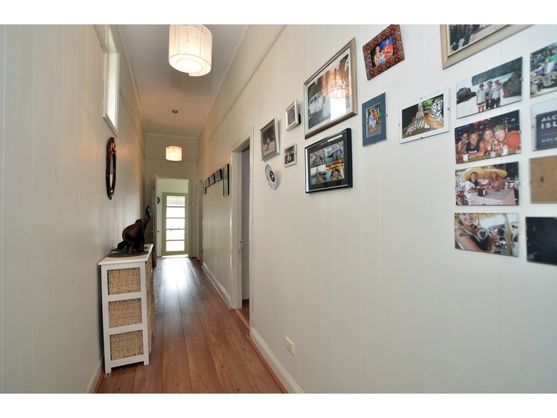 70 Phegans Bay Road, Phegans Bay NSW 2256