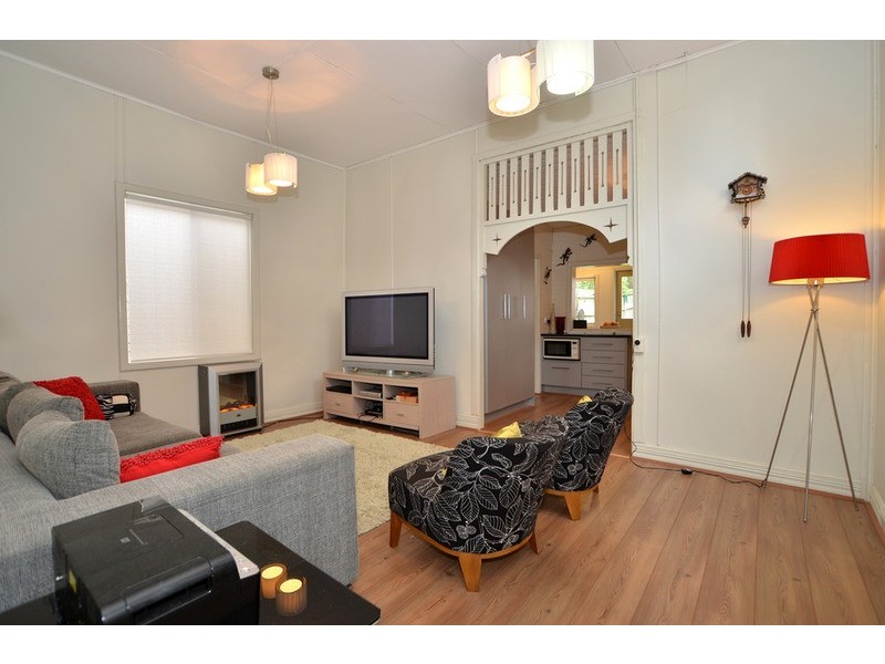 70 Phegans Bay Road, Phegans Bay NSW 2256