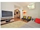 70 Phegans Bay Road, Phegans Bay NSW 2256