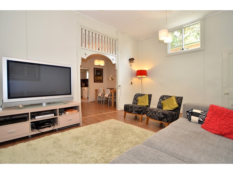 70 Phegans Bay Road, Phegans Bay NSW 2256