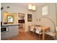 70 Phegans Bay Road, Phegans Bay NSW 2256