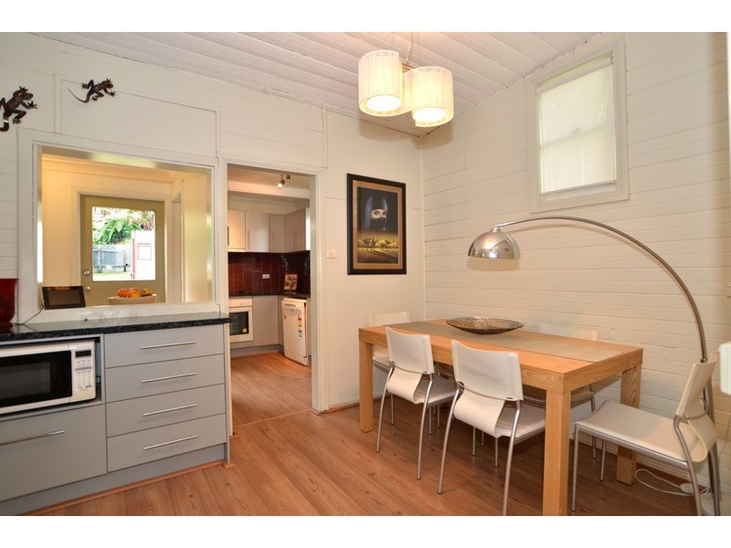 70 Phegans Bay Road, Phegans Bay NSW 2256