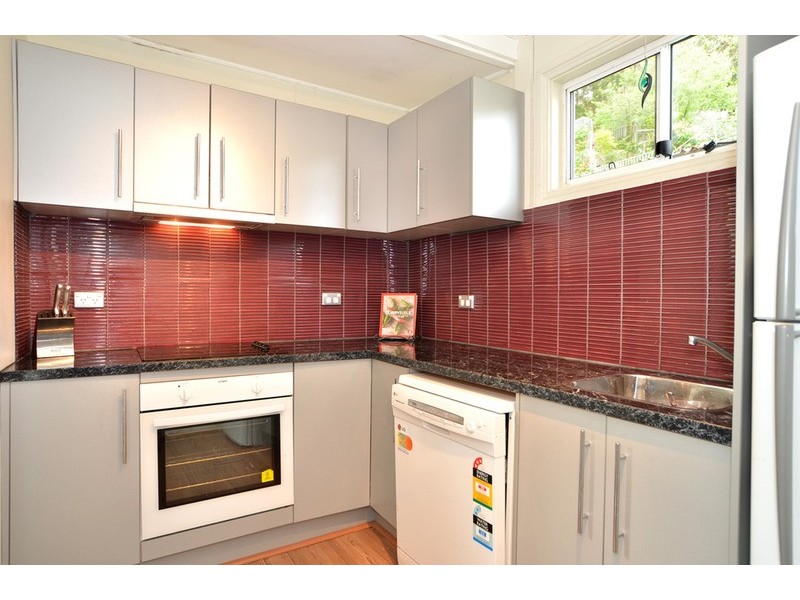 70 Phegans Bay Road, Phegans Bay NSW 2256