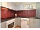 70 Phegans Bay Road, Phegans Bay NSW 2256