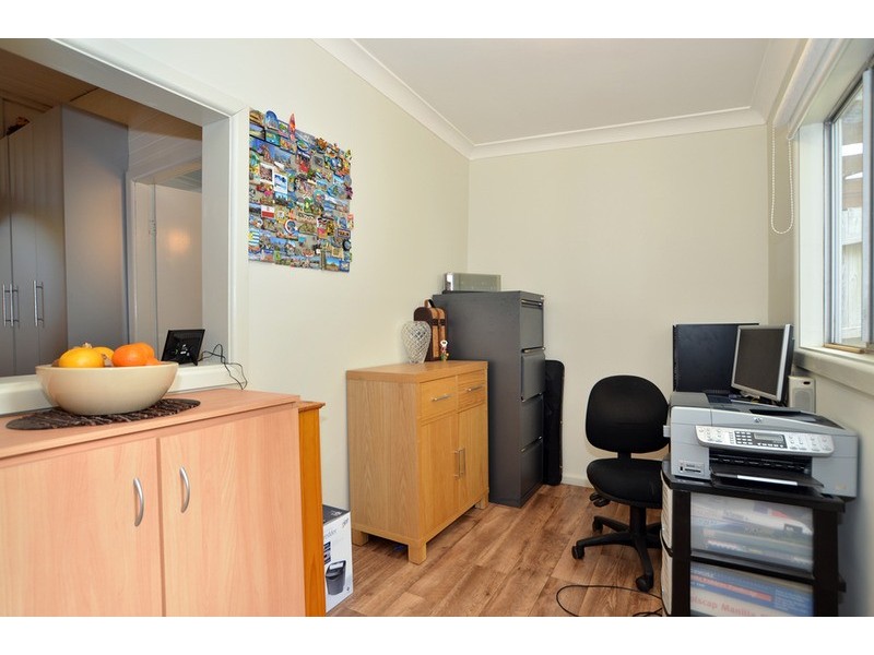 70 Phegans Bay Road, Phegans Bay NSW 2256