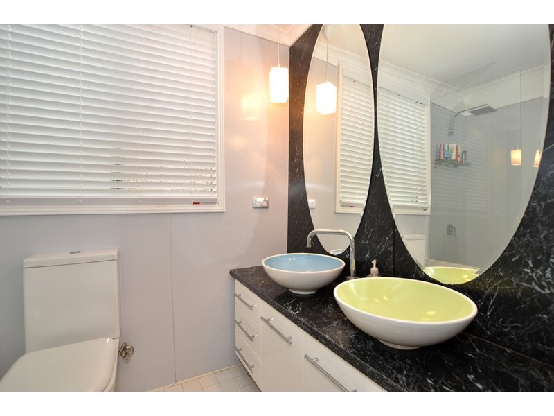 70 Phegans Bay Road, Phegans Bay NSW 2256