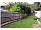 70 Phegans Bay Road, Phegans Bay NSW 2256