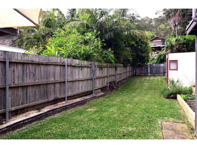 70 Phegans Bay Road, Phegans Bay NSW 2256