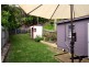 70 Phegans Bay Road, Phegans Bay NSW 2256