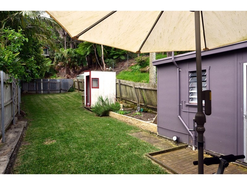 70 Phegans Bay Road, Phegans Bay NSW 2256