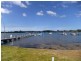 70 Phegans Bay Road, Phegans Bay NSW 2256