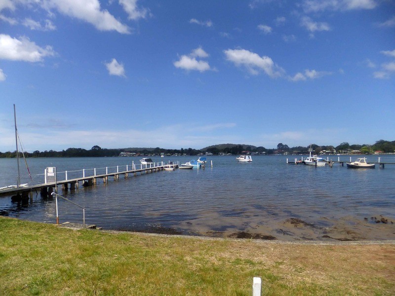 70 Phegans Bay Road, Phegans Bay NSW 2256