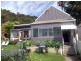 70 Phegans Bay Road, Phegans Bay NSW 2256