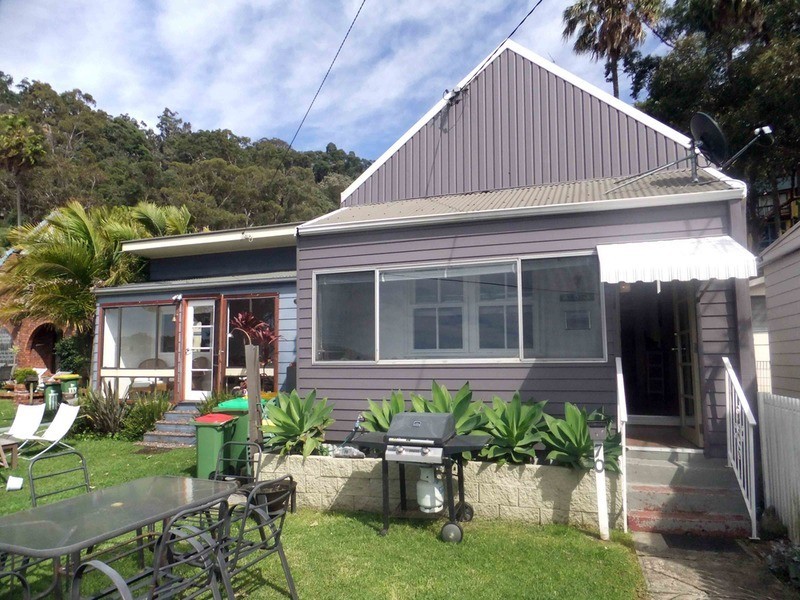 70 Phegans Bay Road, Phegans Bay NSW 2256