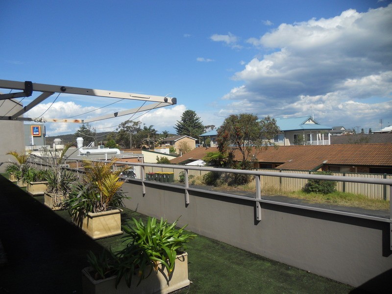 11/311 Trafalgar  Avenue, Umina Beach NSW 2257