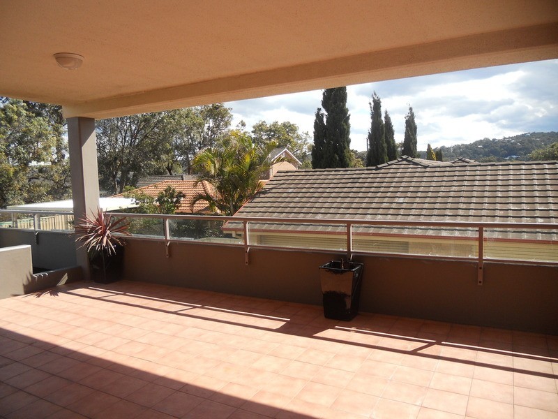 11/311 Trafalgar  Avenue, Umina Beach NSW 2257