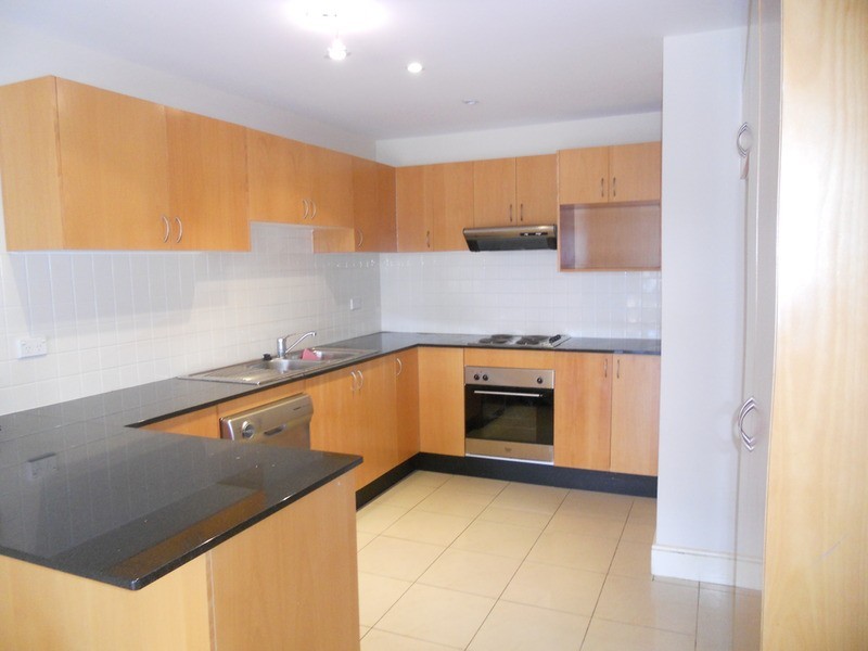 11/311 Trafalgar  Avenue, Umina Beach NSW 2257