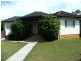 301 Ocean Beach Road, Umina Beach NSW 2257