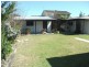 301 Ocean Beach Road, Umina Beach NSW 2257