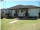 301 Ocean Beach Road, Umina Beach NSW 2257