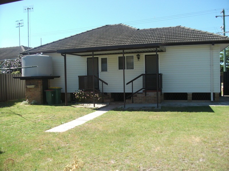 301 Ocean Beach Road, Umina Beach NSW 2257