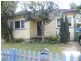 3 Beach  Street, Ettalong Beach NSW 2257