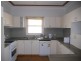 3 Beach  Street, Ettalong Beach NSW 2257