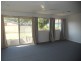 3 Beach  Street, Ettalong Beach NSW 2257