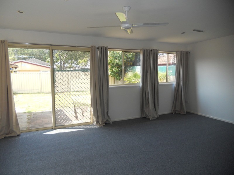 3 Beach  Street, Ettalong Beach NSW 2257