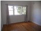 3 Beach  Street, Ettalong Beach NSW 2257