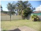 3 Beach  Street, Ettalong Beach NSW 2257