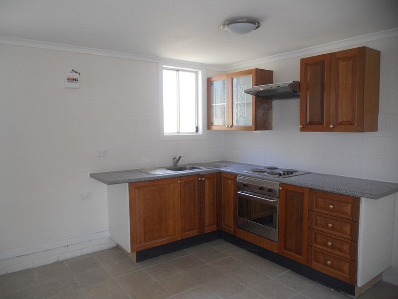 3A Beach  Street, Ettalong Beach NSW 2257