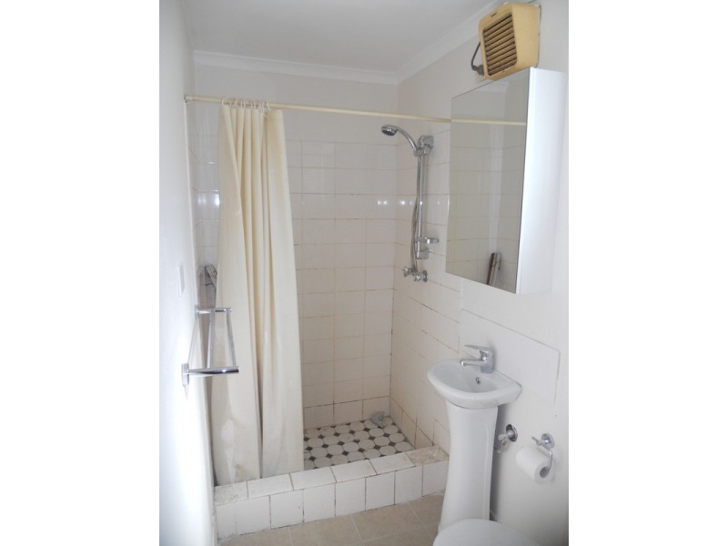 3A Beach  Street, Ettalong Beach NSW 2257