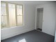 3A Beach  Street, Ettalong Beach NSW 2257